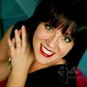 Michelle by Eva Gibson