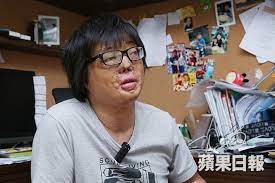 八仙嶺郊野公園有哪些熱門的無障礙酒店？ 香港沙田凱悦酒店及香港沙田萬怡酒店 是幾間提供無障礙設施的熱門酒店。 八仙嶺郊野公園酒店本週末平均價格是多少？ 根據 trip.com 的數據分析，於週末入住香港八仙嶺郊野公園附近的酒店每晚平均價格為hkd 1,230。 éŽä¾†äºº æƒ‹æƒœèªªè©±å‚·å®³å¿ƒéˆ è˜‹æžœæ—¥å ±