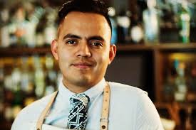 Food & Drink Archives