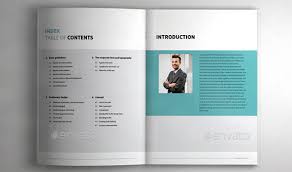 Ein qualitätsmanagementhandbuch enthält eine komprimierte darstellung der betrieblichen abläufe der gesamten einrichtung. Zehn Professionelle Marken Manual Vorlagen Psd Und Ai Download 2020 Fliphtml5
