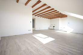 Jetzt passende mietwohnungen bei immonet finden! 81 M2 100 M2 Wohnungen Mieten In Erftstadt