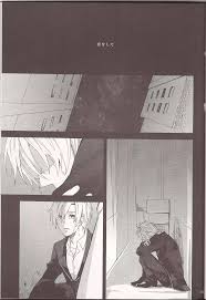 Mommas Boy Gundam888 - Taboo Hentai Porncomic