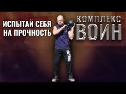 как избавиться от запаха изо рта во время голодания Kak Izbavitsya Ot Nepriyatnogo Zapaha Izo Rta Youtube