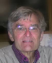 Enzyme Catalysis and Allostery: A Century of Advances in Molecular  Understanding: The FEBS Journal: Vol 281, No 2