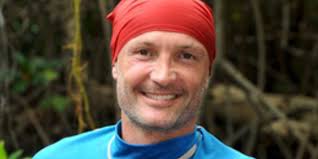 Koh-Lanta : Frank Leboeuf est éliminé !