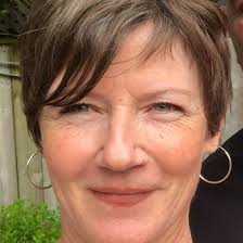 Walk Run Pole Parry Sound