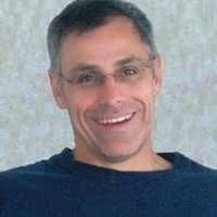 Obituary information for Robert Vincent Melideo