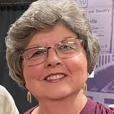 Brenda Willcutt's Instagram, Twitter & Facebook