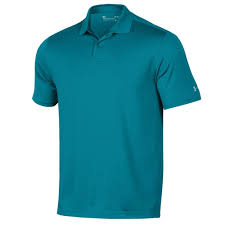 Under Armour Um0596 Performance 2 0 Polo Shirts