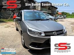 Bermula hanya dari sehelai kertas kosong, proton adalah cetusan idea daripada perdana menteri keempat malaysia iaitu tun dr mahathir mohamad pada tahun 1979, untuk menjadi pembuat kereta nasional dalam membantu. Rm 26 800 2017 Proton Saga 1 3 Premium Full Spec Auto 20
