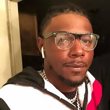 Obituary of Michael James Howard