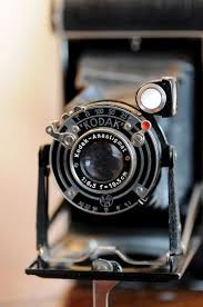 Old Camera Old Camera Vintage Cameras Classic Camera