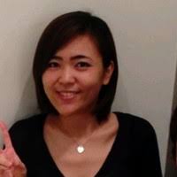 Ian Moran Email & Phone Number