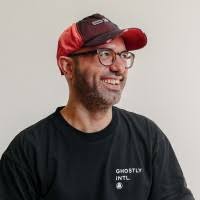 He graduated with honors in 2005. Sergio Hernandez Director Of Technology Ctrl Qs Linkedin
