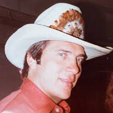 Michael Tissot (@tissotr2o)