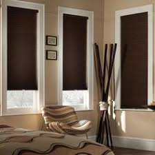 Anyone have experience with these who can let me. 9 Blinds Galore Ideas Blinds Blinds Com Blinds For Windows
