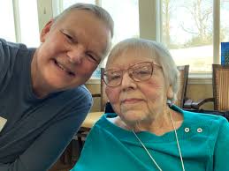 Martha Louise Sylvester Obituary February 20, 2025