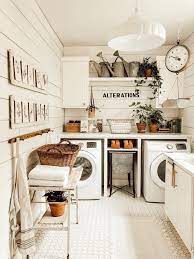 Get it as soon as wed, jun 16. Farmhouse Laundry Room Design Ideas That Serve Function And Form