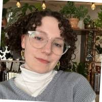 100+ "Forrestall" profiles