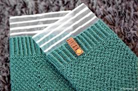 We did not find results for: Sockenpaar Nr 2 Ganz Nach Meinem Geschmack Gestrickt Stitchydoo