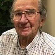 Ranger Family Obituaries