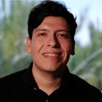 40+ "Fernando Madrid" profiles