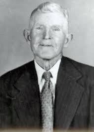 George Hosea Hemphill (1872-1956)