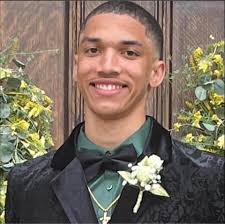 Midwest Braves Athletic Club