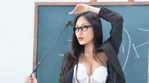 Whatsapp, message & call private mandarin teachers for tutoring mandarin tutors. The Sexy Way To Learn Mandarin Interview With Sexy Mandarin