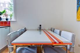 Check spelling or type a new query. Lego Dining Table Ikea Hackers