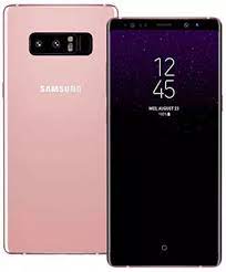 Buy samsung galaxy note tablets and get the best deals at the lowest prices on ebay! Samsung Galaxy Note 8 128gb Price In Uae