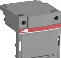 ZP205-13 | ABB