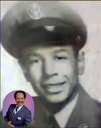 I loved the picture of Sid Noel without his Morgus makeup so I had to look  up Chopsley. 6'7" Tommy George, motorcycle cop, musician, actor and oddly,  my first crush.