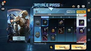 Pubg Mobile 1 Season 15 Korean Apk Obb Obtain Move By Step Guidebook And Guidelines