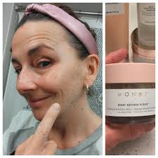 This album is a good time