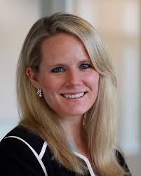 Lieberman Earley Staff- Meet our honest and professional staff