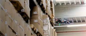 Scopri ricette, idee per la casa, consigli di stile e altre idee da provare. Rhenus Logistics Your Logistics Provider Rhenus Group