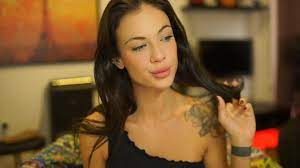 CamWhores.TV