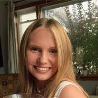 Tanya Denham's Instagram, Twitter & Facebook