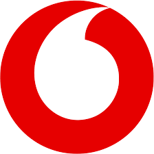 One of the most known telecommunication companies born in the uk, vodafone was established in 1991. Datei Vodafone Icon Svg Wikipedia