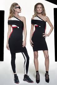 Az factory couture spring 2021. Alber Elbaz Debuts His Brand New Democratic Brand Az Factory News Defiles 1275261