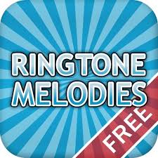 Ringtones For Iphone On The App Store In 2020 Ringtones For Iphone Iphone Iphone Wallpaper Video