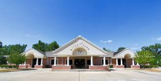 2010 S Loop 336 W Conroe Tx 77304 Office For Sale Loopnet Com