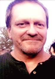 Timothy Landis Obituary (1959