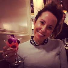 Genius" Picasso: Chapter Ten (TV Episode 2018)