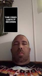 #duet with @Brett Cross #burymeloud #uziah #77seconds #robbelementaryschool  #endgunviolence #uzi