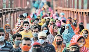 How to get vaccination appointment on cowin portal, aarogya setu app. Health Workers In Bangladesh Charged With Selling Fake Covid 19 Certificates Arab News