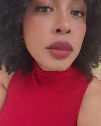 Marjorie Villa Mendez