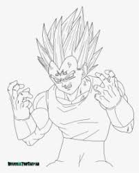 These free, printable house coloring pages and sheets of farm pictures are fun for kids! Dragon Ball Z Majin Vegeta Coloring Pages Printable Dragon Ball Z Vegeta Coloring Pages Hd Png Download Transparent Png Image Pngitem