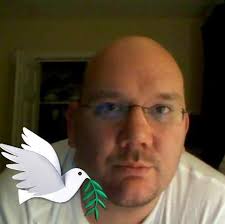 📸 PICTURED: 'Cat-sized' giant rat discovered in North Yorkshire home A  pest control expert says he has 'never seen one of that size' as a rodent  measuring over 22 inches long was